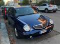 Lancia Lybra Lybra Station Wagon SW 1.9 jtd LX 115cv Blu/Azzurro - thumbnail 11