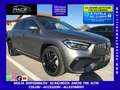 Mercedes-Benz GLA 35 AMG 4M TETTO BURMESTER NIGHT PACK MBUX LED MATRIX PDC Gris - thumbnail 1