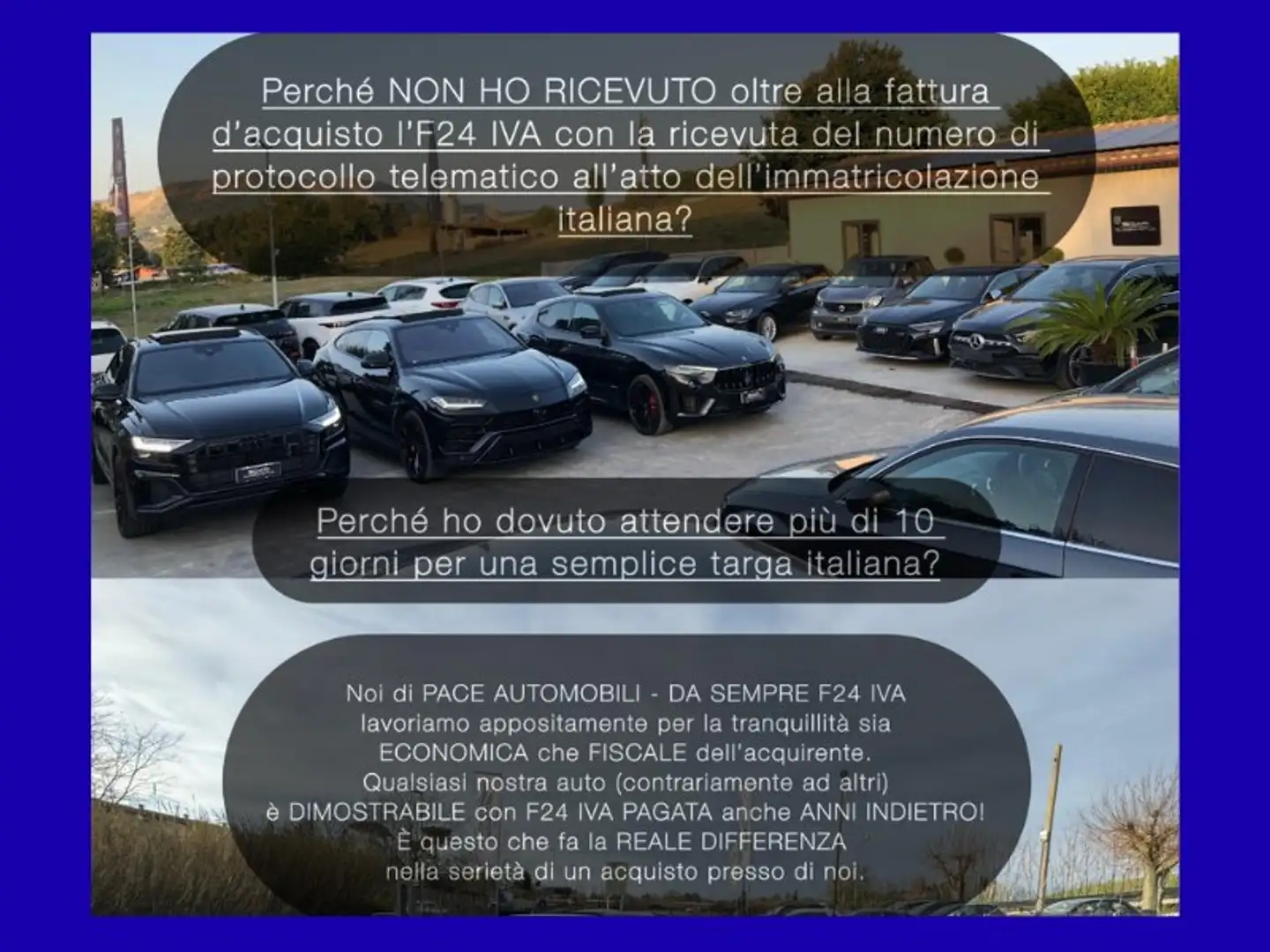 Mercedes-Benz GLA 35 AMG 4M TETTO BURMESTER NIGHT PACK MBUX LED MATRIX PDC Gris - 2