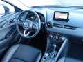 Mazda CX-3 Sports-Line AWD Head Up/NAVI/KAMERA/AHK Red - thumbnail 12