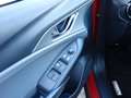 Mazda CX-3 Sports-Line AWD Head Up/NAVI/KAMERA/AHK Rot - thumbnail 16