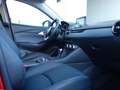 Mazda CX-3 Sports-Line AWD Head Up/NAVI/KAMERA/AHK Red - thumbnail 10