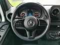 Mercedes-Benz Sprinter 514 2.2 CDI EURO VI-D Bakwagen Laadklep Airco Dubb Wit - thumbnail 10