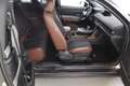 Mazda MX-30 Comfort 36 kWh Interior pack Keyless Grijs - thumbnail 5