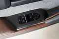 Mazda MX-30 Comfort 36 kWh Interior pack Keyless Grijs - thumbnail 14