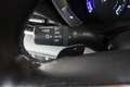 Mazda MX-30 Comfort 36 kWh Interior pack Keyless Grijs - thumbnail 18