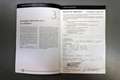 Mazda MX-30 Comfort 36 kWh Interior pack Keyless Grijs - thumbnail 32