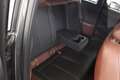 Mazda MX-30 Comfort 36 kWh Interior pack Keyless Grijs - thumbnail 29