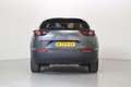 Mazda MX-30 Comfort 36 kWh Interior pack Keyless Grijs - thumbnail 35