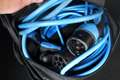 Mazda MX-30 Comfort 36 kWh Interior pack Keyless Grijs - thumbnail 11