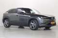 Mazda MX-30 Comfort 36 kWh Interior pack Keyless Grijs - thumbnail 37