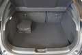 Mazda MX-30 Comfort 36 kWh Interior pack Keyless Grijs - thumbnail 10