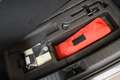 Mazda MX-30 Comfort 36 kWh Interior pack Keyless Grijs - thumbnail 12