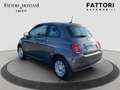 Fiat 500 500 1.0 hybrid Cult 70cv - thumbnail 4