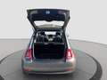 Fiat 500 500 1.0 hybrid Cult 70cv - thumbnail 6