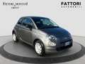 Fiat 500 500 1.0 hybrid Cult 70cv - thumbnail 9