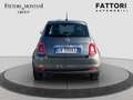 Fiat 500 500 1.0 hybrid Cult 70cv - thumbnail 5