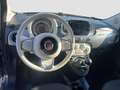 Fiat 500 500 1.0 hybrid Cult 70cv - thumbnail 10