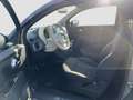 Fiat 500 500 1.0 hybrid Cult 70cv - thumbnail 11