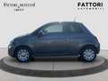 Fiat 500 500 1.0 hybrid Cult 70cv - thumbnail 3