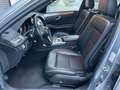 Mercedes-Benz E 220 CDI BlueEfficiency Avantgarde Comand|SPUR Argent - thumbnail 10