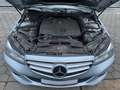 Mercedes-Benz E 220 CDI BlueEfficiency Avantgarde Comand|SPUR Argent - thumbnail 5