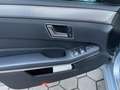 Mercedes-Benz E 220 CDI BlueEfficiency Avantgarde Comand|SPUR Argent - thumbnail 15