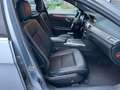 Mercedes-Benz E 220 CDI BlueEfficiency Avantgarde Comand|SPUR Argent - thumbnail 11