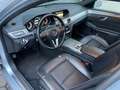 Mercedes-Benz E 220 CDI BlueEfficiency Avantgarde Comand|SPUR Argent - thumbnail 9