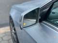 Mercedes-Benz E 220 CDI BlueEfficiency Avantgarde Comand|SPUR Argent - thumbnail 6