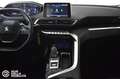 Peugeot 3008 BlueHDi 130 S&S EAT8 Business Bianco - thumbnail 11