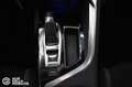 Peugeot 3008 BlueHDi 130 S&S EAT8 Business Bianco - thumbnail 12