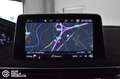 Peugeot 3008 BlueHDi 130 S&S EAT8 Business Bianco - thumbnail 14