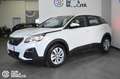 Peugeot 3008 BlueHDi 130 S&S EAT8 Business Bianco - thumbnail 3
