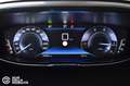 Peugeot 3008 BlueHDi 130 S&S EAT8 Business Bianco - thumbnail 8