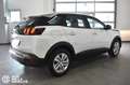 Peugeot 3008 BlueHDi 130 S&S EAT8 Business Bianco - thumbnail 4