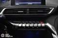 Peugeot 3008 BlueHDi 130 S&S EAT8 Business Bianco - thumbnail 13
