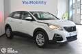 Peugeot 3008 BlueHDi 130 S&S EAT8 Business Bianco - thumbnail 2