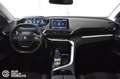 Peugeot 3008 BlueHDi 130 S&S EAT8 Business Bianco - thumbnail 10