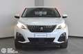 Peugeot 3008 BlueHDi 130 S&S EAT8 Business Bianco - thumbnail 1