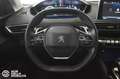 Peugeot 3008 BlueHDi 130 S&S EAT8 Business Bianco - thumbnail 9