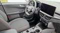 Ford Kuga III 1,5 Automatik ST-Line Alu DAB LED Navi Gris - thumbnail 7