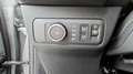 Ford Kuga III 1,5 Automatik ST-Line Alu DAB LED Navi Gris - thumbnail 15