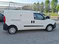 Opel Combo COMBO CARGO 1.4 BENZIAN 95CV L2H1 Bianco - thumbnail 15