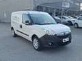 Opel Combo COMBO CARGO 1.4 BENZIAN 95CV L2H1 Bianco - thumbnail 14
