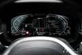 BMW 545 5-serie 545e xDrive Business Edition Plus Comforts Grijs - thumbnail 16