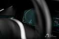 BMW 545 5-serie 545e xDrive Business Edition Plus Comforts Grijs - thumbnail 35