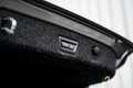 BMW 545 5-serie 545e xDrive Business Edition Plus Comforts Grijs - thumbnail 36
