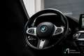 BMW 545 5-serie 545e xDrive Business Edition Plus Comforts Szürke - thumbnail 13