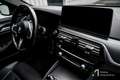 BMW 545 5-serie 545e xDrive Business Edition Plus Comforts Grijs - thumbnail 34